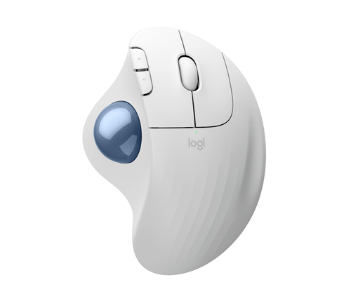 Logitech 910-007028 product photo