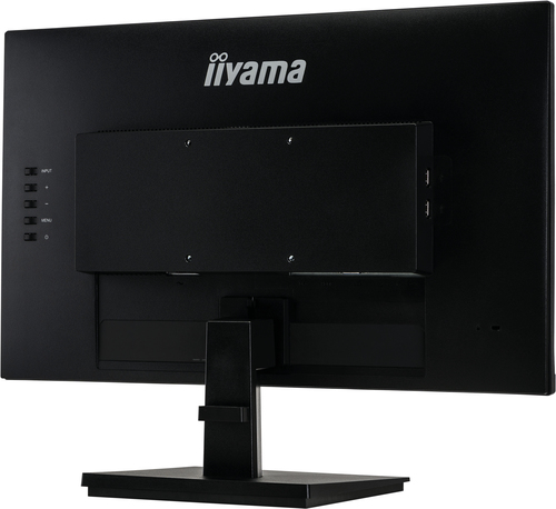 iiyama ProLite XU2494HSU-B1-STD computer monitor – image 8
