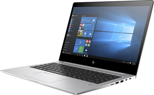 HP 1040 G4 – image 2