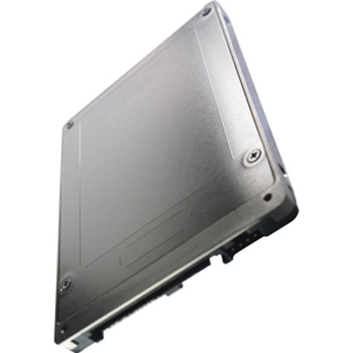 Origin Storage 600GB SSD SATA