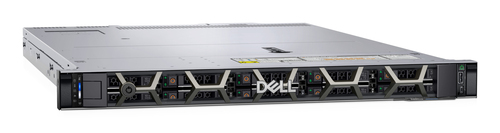 Dell R650xs + WS 2022 Essentials – image 4