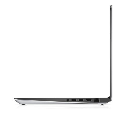 Dell Inspiron 5448 Laptop – image 4