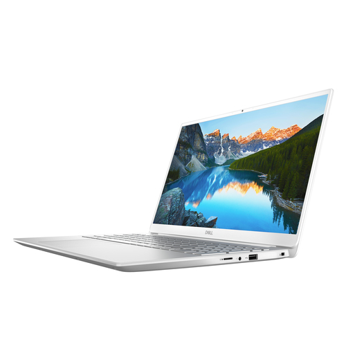 Dell Inspiron 5598 Intel® Core™ i5 i5-10210U Laptop – image 2