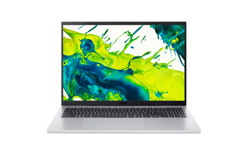 Acer Go 16 AG16-71P-51KG