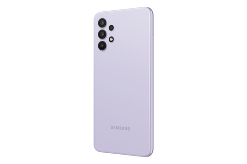 Samsung A32 4G – image 7