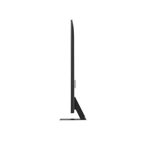 LG QNED 55QNED87T6B – image 8