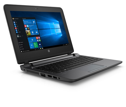 HP 11 EE G2 – image 8