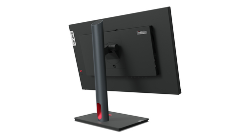 Monitores LENOVO 63B3GAR6LA