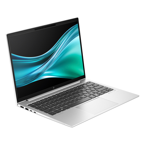 HP Inc. Notebook EliteBook 830 G11 U5-135U 512GB/16GB/Win11Pro/13.3 cali A36WLET