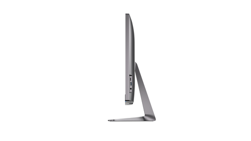 Acer CA24I2 i3 Touch – image 5