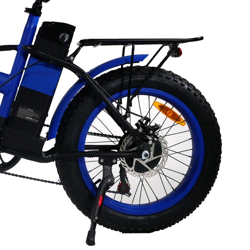 Nilox X8 INTER – image 3