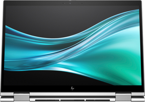 HP 830 G11 – image 8