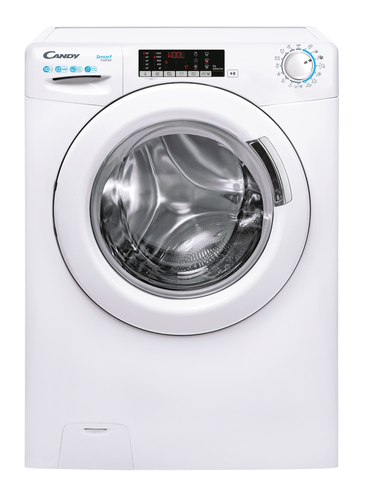 Candy CS 1410TXME/1-S