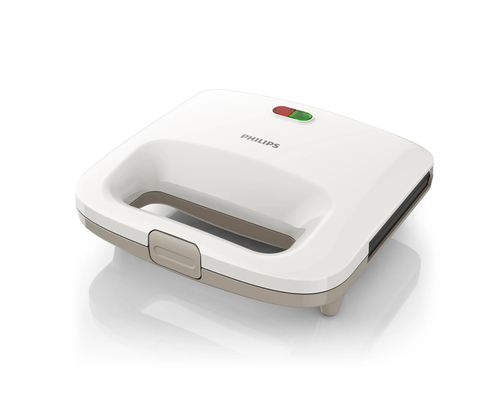 Philips Daily Collection HD2395/00 sandwich maker – image 1
