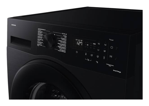 Samsung WW1UDG5B25ABEN Wasmachine – Foto 2 van 5