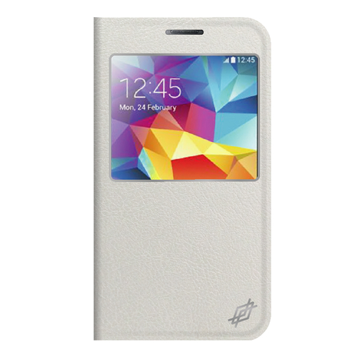 Area 431705 mobile phone case