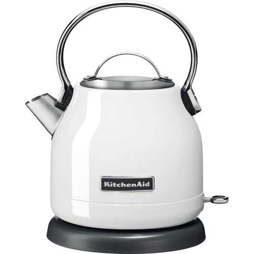 KitchenAid 5KEK1222BWH electric kettle