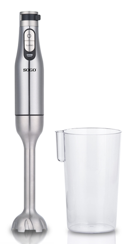 Sogo BAT-SS-14485 blender
