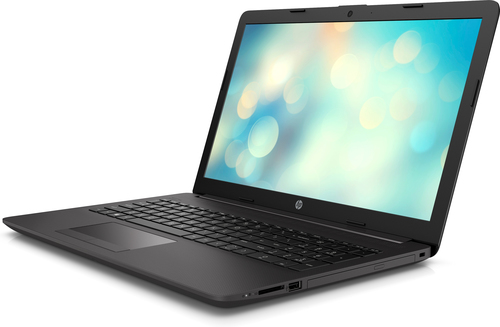 HP 255G7 A4-9125 15 4GB NOOS OPG 42006527 – image 2