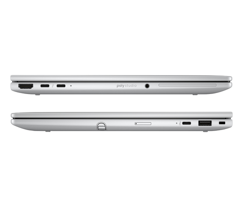HP EliteBook 8 G1a Next Gen AI – image 6