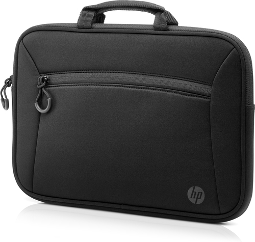 HP Black 11.6’’ Sleeve – image 2