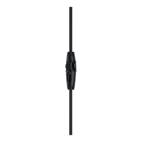 HyperX Cloud Alpha Pro – image 5