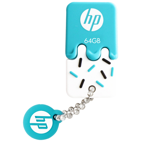 HP v178b USB flash drive