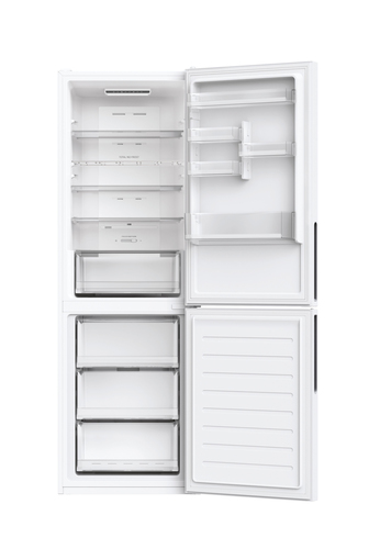 Hoover HOCE3T618FWKR Freestanding – image 2