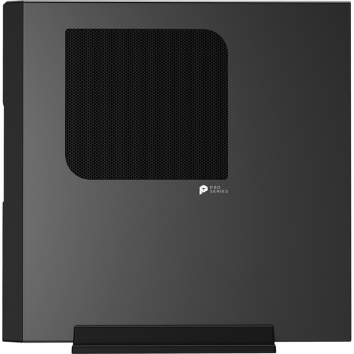 MSI PRO DP21 14M-890EU pc-systeem, afbeelding 4