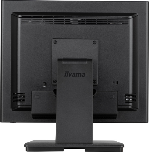 iiyama ProLite T1731SR-B2S ledmonitor, afbeelding 6