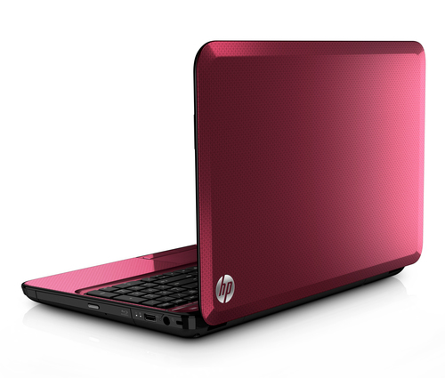 HP Pavilion g6-2011sa Intel® Core™ i5 i5-2450M Laptop – image 6