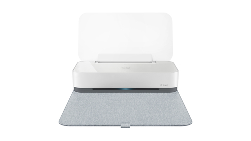 HP Tango X – image 1