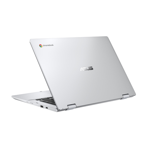 ASUS Chromebook CX1 CX1400CKA-NK0438 Intel® Celeron® N N4500 – image 6