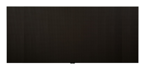 LG LAED015-GN LED Signage P1.5mm AIO