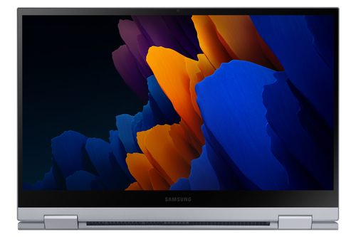 Samsung Galaxy Book Flex2 – image 5