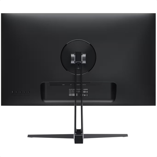 Monitores Gaming XPG RIFT R24F2-BKCMX