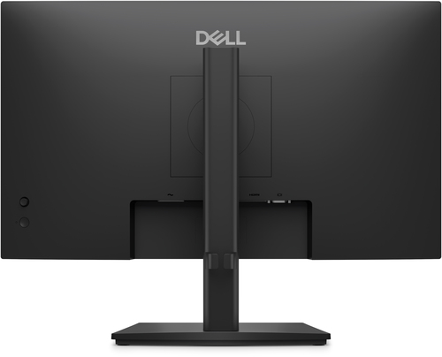 Dell Pro E2426HS computer monitor – image 4
