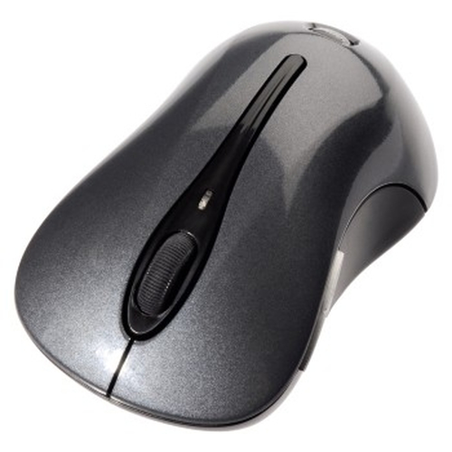 Hama "M650" Wireless Optical Mouse