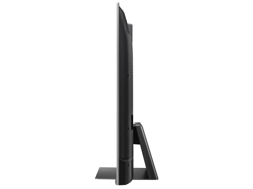 Hisense 65U8HQTUK TV – image 9