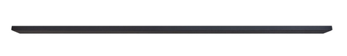 LG 55UH5Q-E - Digital Signage Display, afbeelding 9