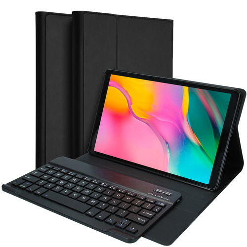 Accezz T51041144701