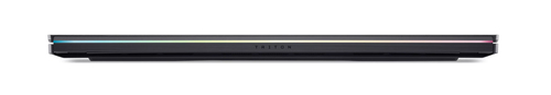 Acer Predator NH.U0GET.002 laptop Copilot+ PC Intel Core Ultra 9 – image 6