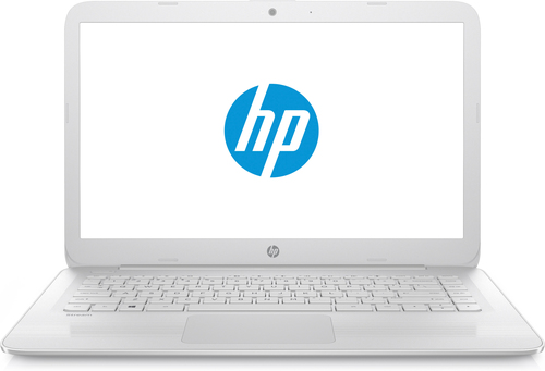 HP Stream - 14-ax054na – image 9