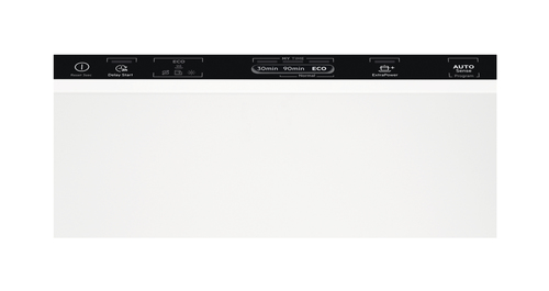 AEG FSB42607Z - 911535276 – image 2