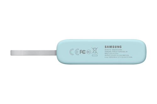 Samsung EB-PA710 Lithium-Ion (Li-Ion) – image 6