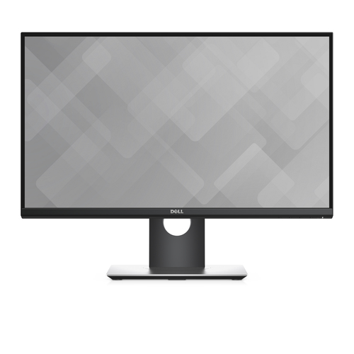 Dell S Series S2417DG computer monitor – image 1