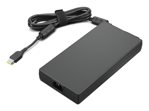Lenovo 4X20Z83991 product photo