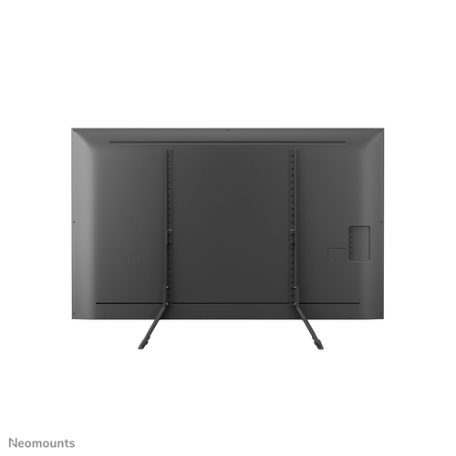 Neomounts DS45-430BL19 bevestiging – Foto 9 van 11