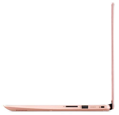 Acer Swift 3 SF314-56-5402 Intel® Core™ i5 i5-8265U Laptop – image 8