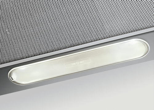 AEG DKB1930M Wall-mounted Stainless steel 368 m³/h – image 3